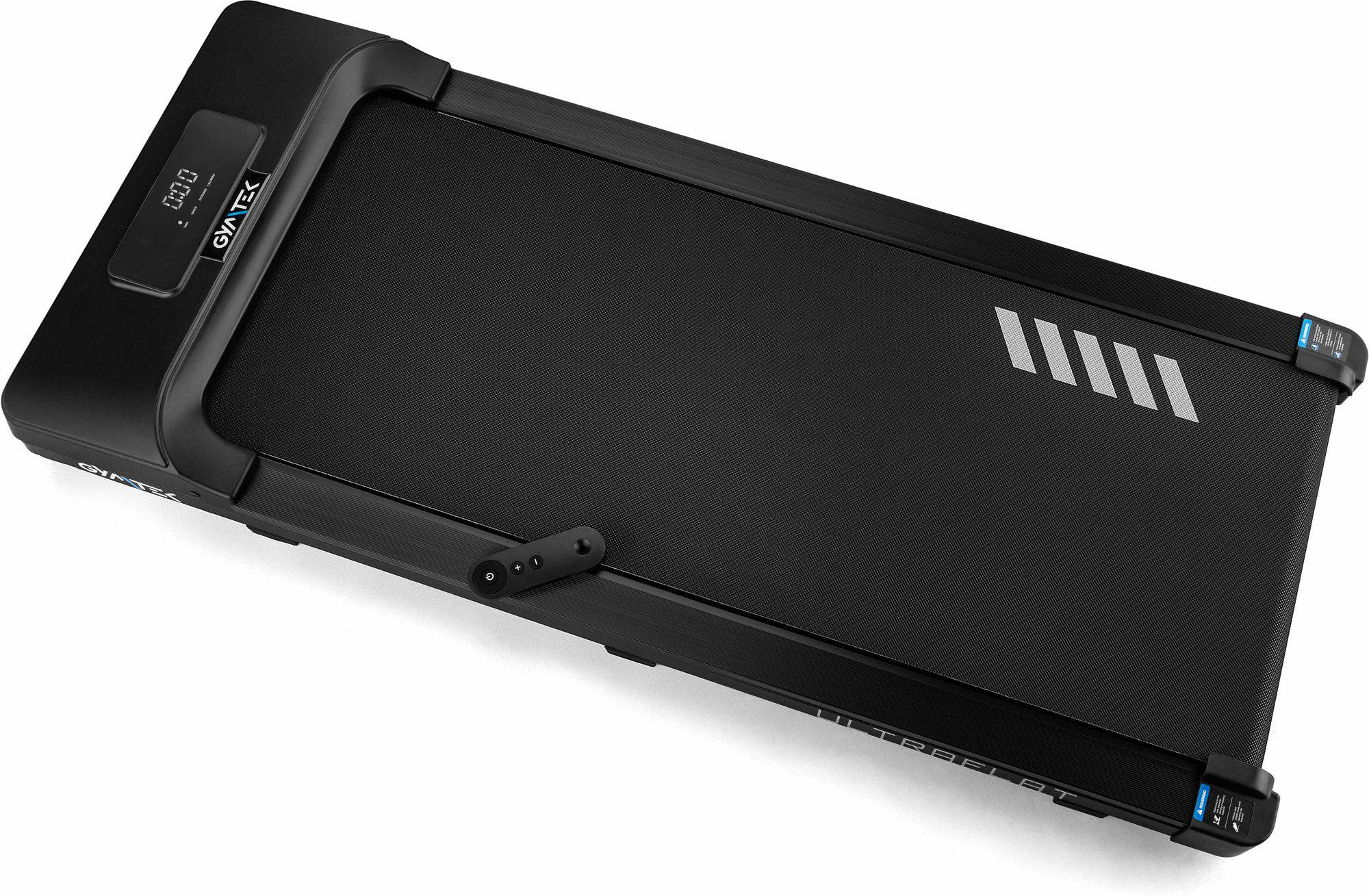 Беговая дорожка Gymtek XT100 (29889737) - фото 8