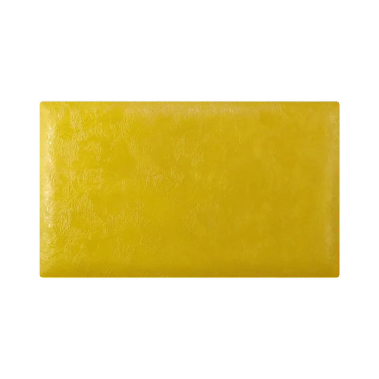 Обогреватель керамогранитный KEN-500 Изморозь жаккард Медовый (29-59-1812KM5GKGAiz413)