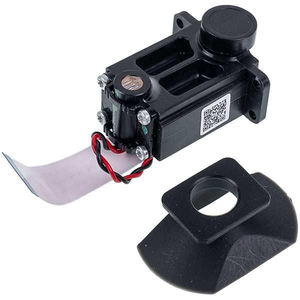 Лазерный датчик для робота-пылесоса Rowenta SS-2230003238 (00000061379)