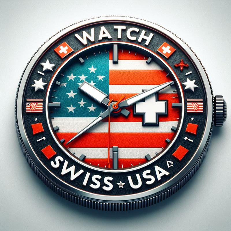 watches-of-usa