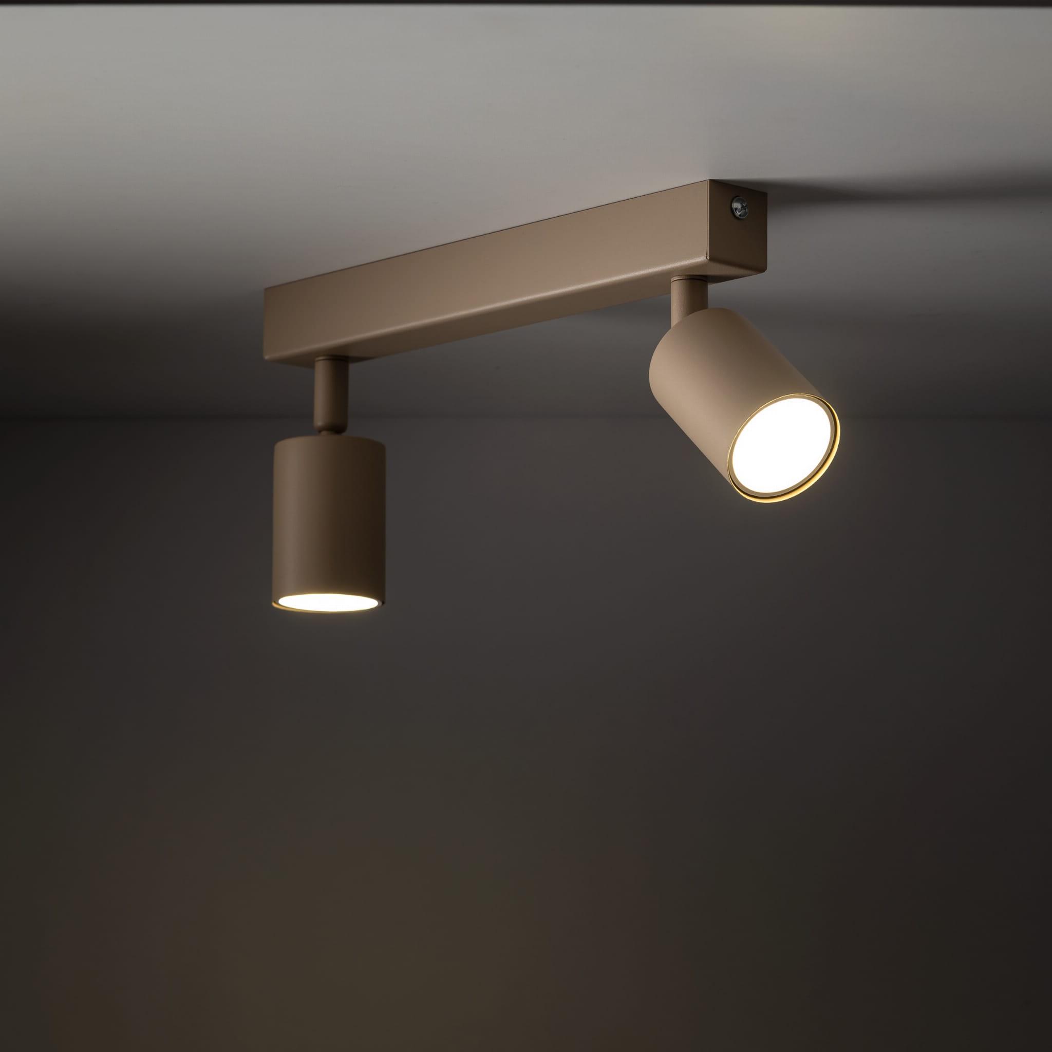 Спот TK Lighting 10628 NEX - фото 6 Спот TK Lighting 10628 NEX - фото 6