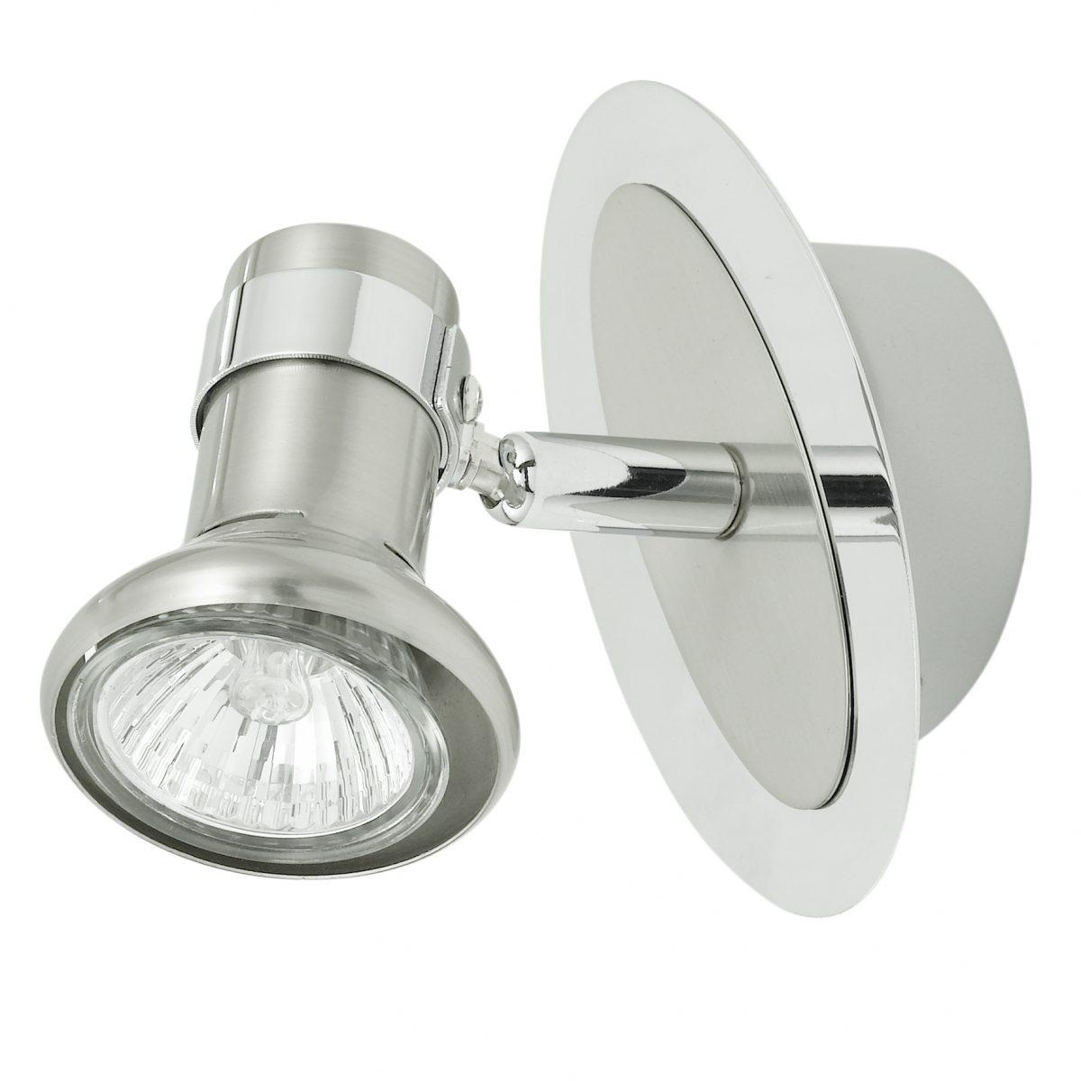 Бра Eglo 60 Вт (27072)