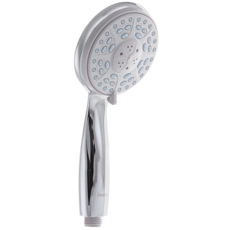 Лейка HAIBA SH-14 HB0520