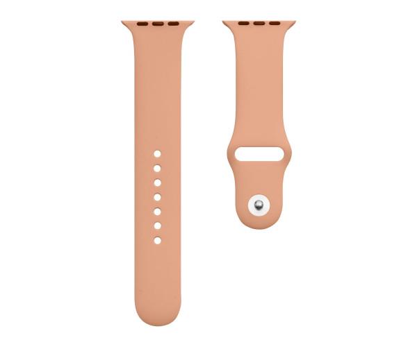 Ремешок Silicone One-Piece для Apple Watch 27 S 38/40 мм Ремешок Silicone One-Piece для Apple Watch 27 S 38/40 мм