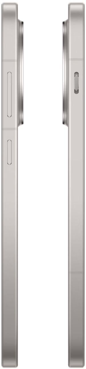 Смартфон OnePlus 13R 5G 12/256 Гб Global Version Astral Trail (2718001723) - фото 8 Смартфон OnePlus 13R 5G 12/256 Гб Global Version Astral Trail (2718001723) - фото 8