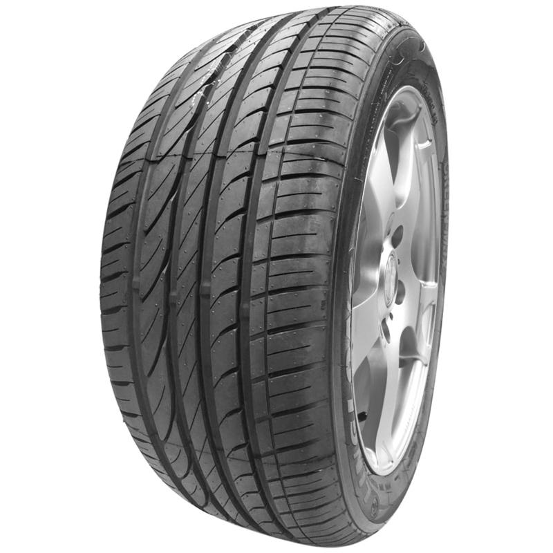 Автошина LINGLONG Green-Max 215/45 R18 93W XL (407130)