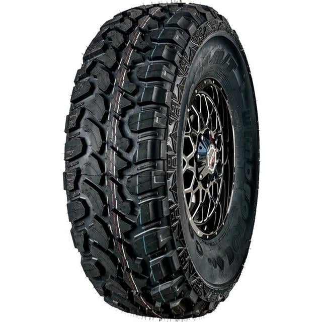 Шина всесезонна Windforce Catchfors M/T 31/10,5 R15 109Q (1001957098)
