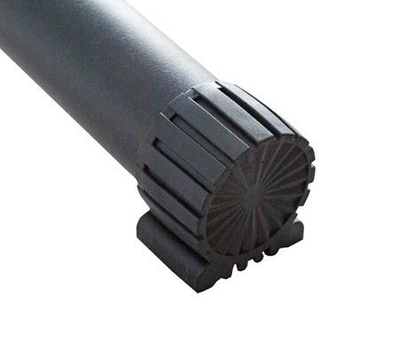 Гамак двухместный стальной каркас со стойкой до 200 кг Разноцветный - фото 10 Гамак двухместный стальной каркас со стойкой до 200 кг Разноцветный - фото 10