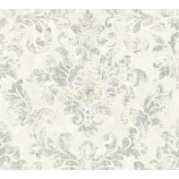 Обои виниловые на флизелиновой основе A.S. Creation New Studio 2 (37413-4)