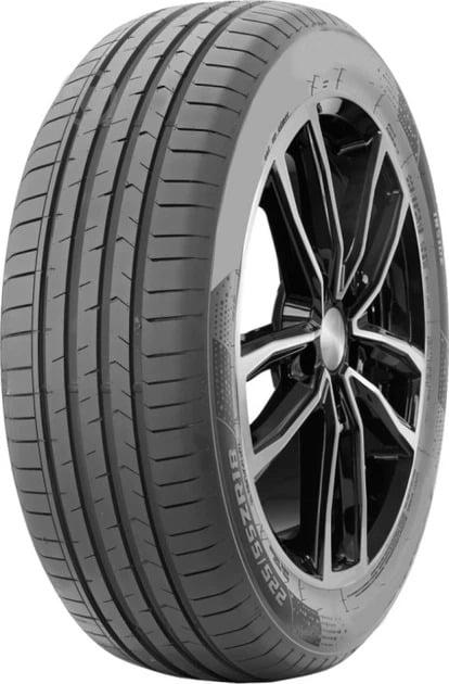 Автошина POWERTRAC EcoSport X78 225/50 R17 98W XL Автошина POWERTRAC EcoSport X78 225/50 R17 98W XL