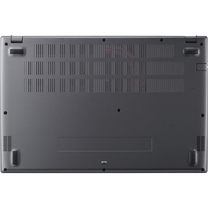 Ноутбук Acer Aspire 5 A515-57 Серый (NX.KN4EU.003) - фото 9 Ноутбук Acer Aspire 5 A515-57 Серый (NX.KN4EU.003) - фото 9