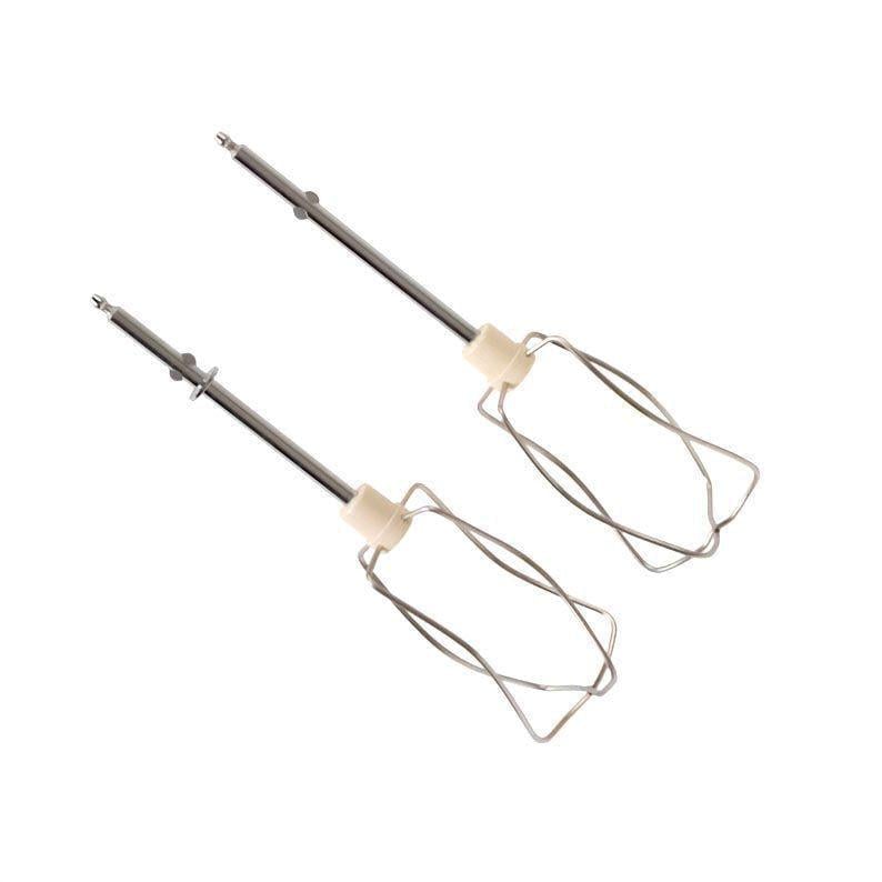 Венчики для взбивания миксера Tefal (XJ901301)