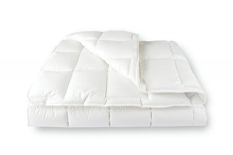 Одеяло ТЕП Cote Blanc Ramie 210х150 см Односпальное (5-1-1-00178-00000)