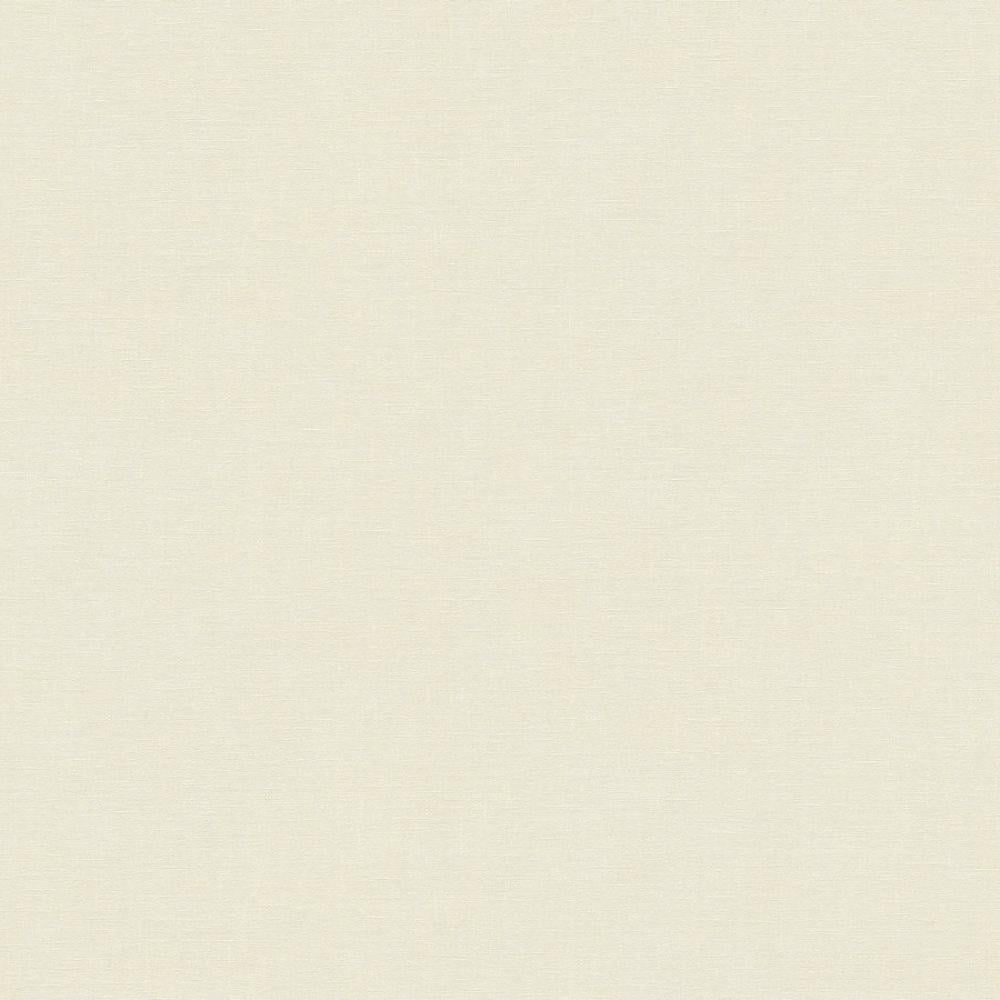 Обои виниловые на флизелиновой основе A.S. Creation 39597-5 Amber