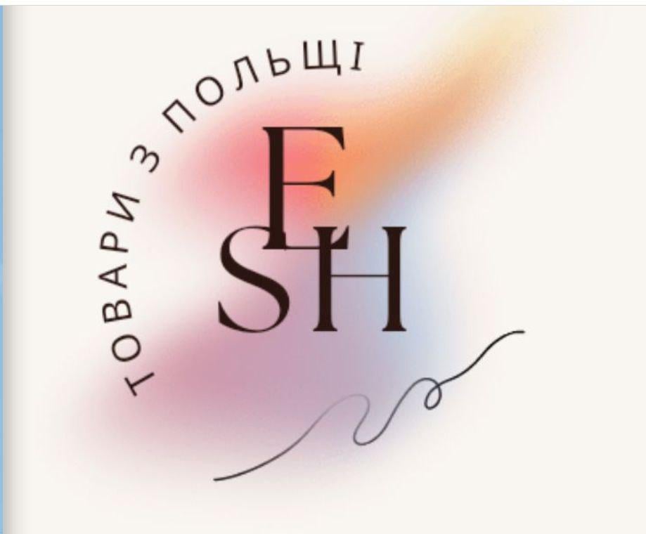 Evroshoping Evroshoping