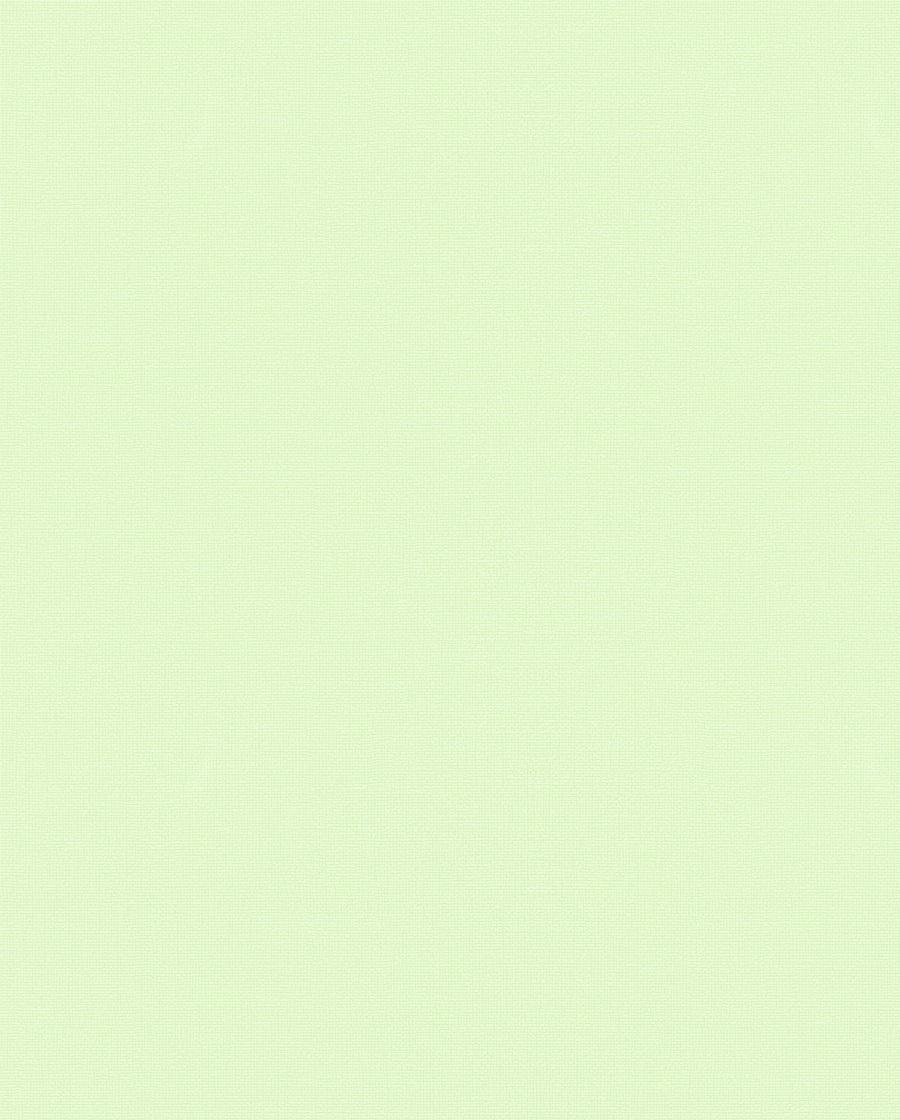 Обои флизелиновые Marburg NENA Зеленый (57216)