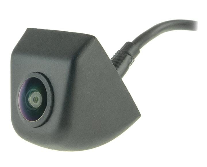 Камера универсальная Cyclone RC-66 AHD