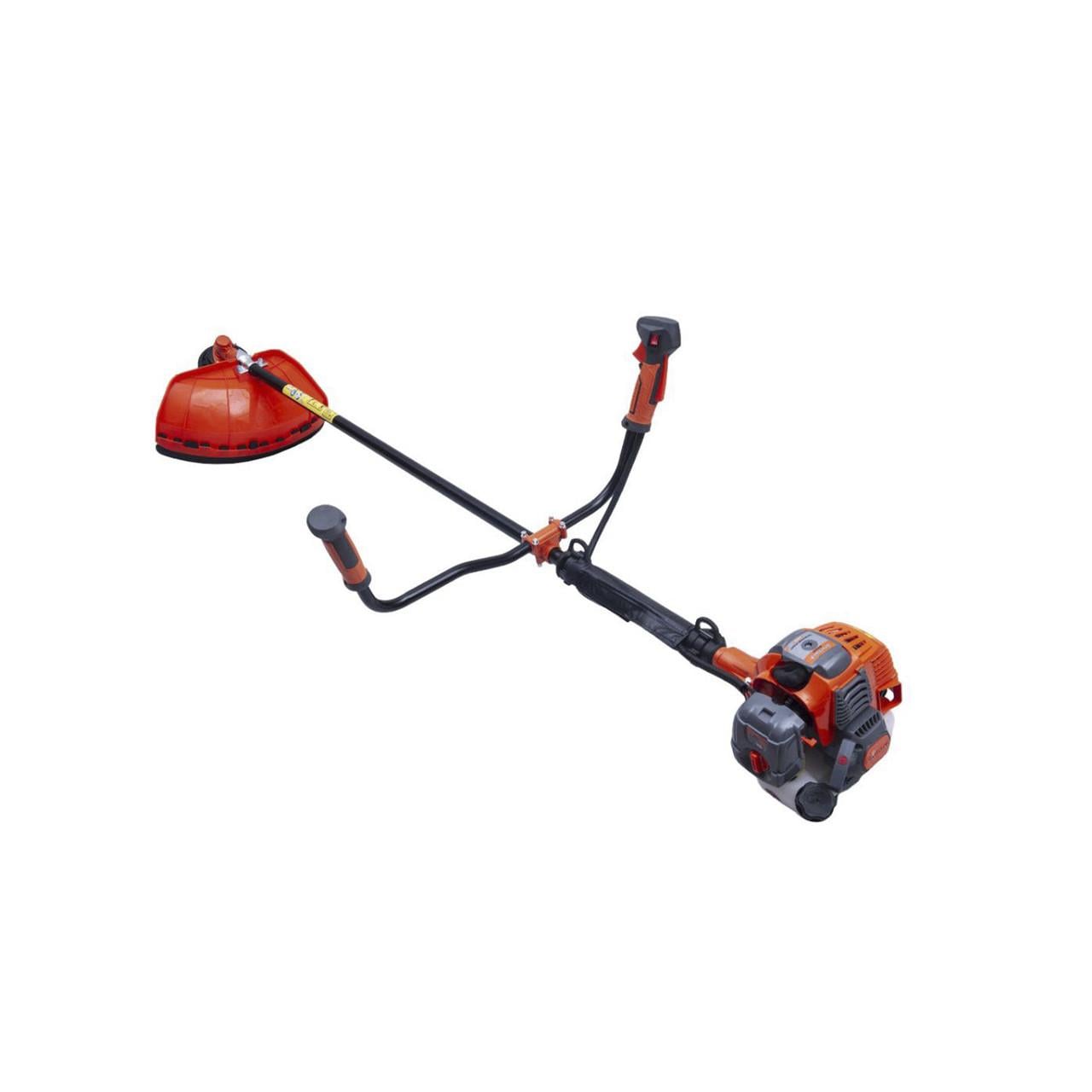 Мотокоса бензинова Sturmax BTM8926P (34003652)