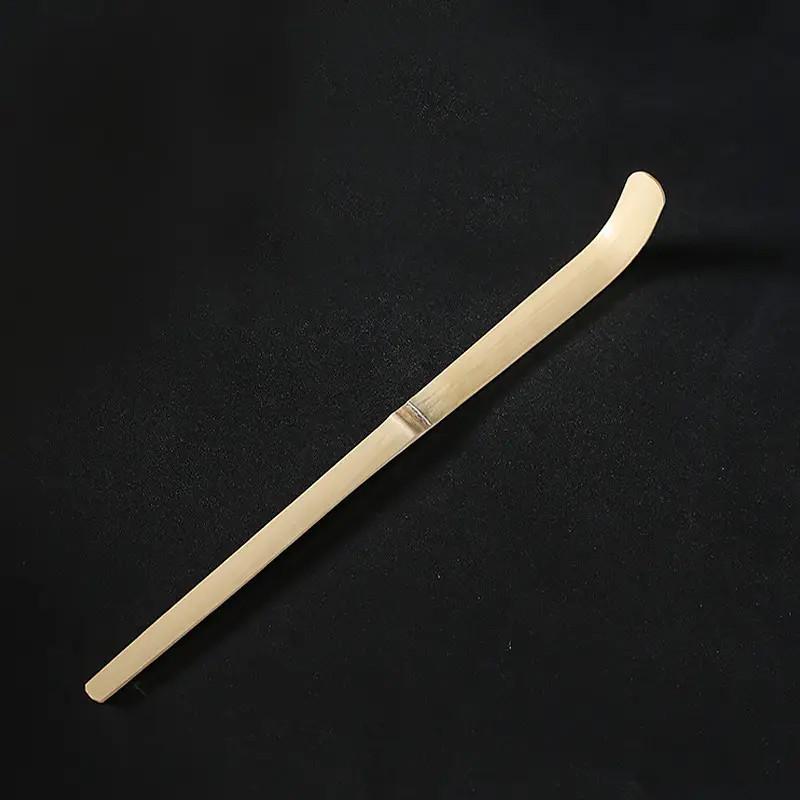 Набір Mavanto 5654 для приготування чаю матчу 7 пр. (2662091740) - фото 5 Набір Mavanto 5654 для приготування чаю матчу 7 пр. (2662091740) - фото 5