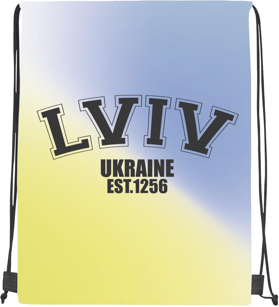 Мішок cпортивний Львів 2 (mishok-sport-283514544-l-viv) Мішок cпортивний Львів 2 (mishok-sport-283514544-l-viv)