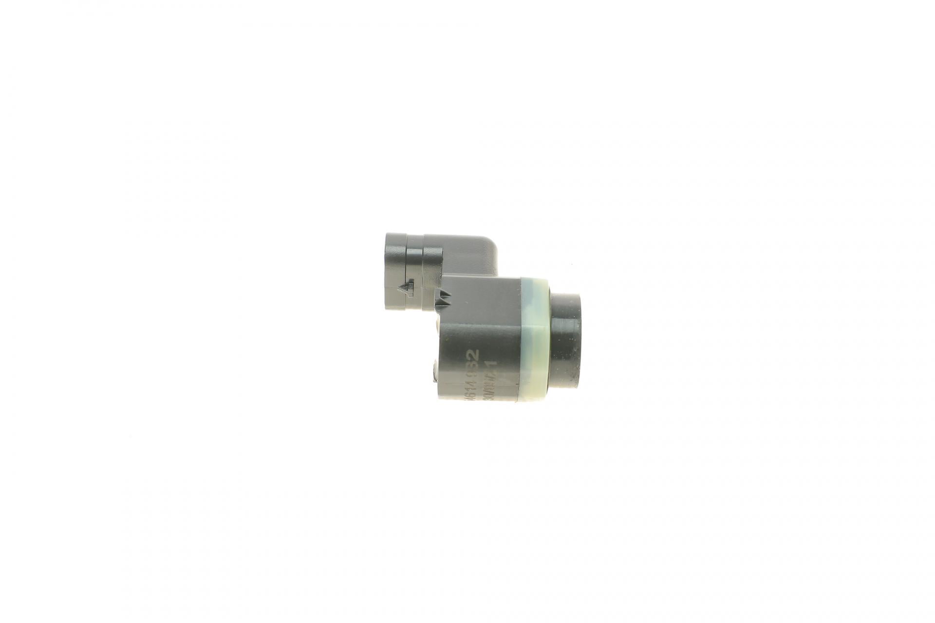 Датчик Aic парковки BMW X3 E83/X5 E70/X6 E71/E72 03- M52/M54/M57/N46/N52/N57 (54614)