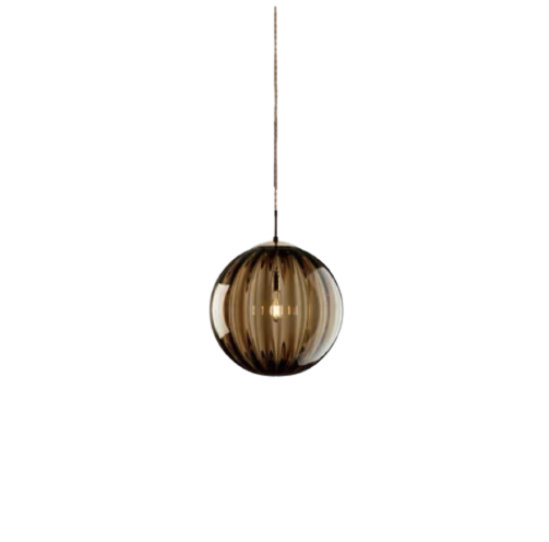 Подвес Idea Lamp 050004-300 brn (9319001) Подвес Idea Lamp 050004-300 brn (9319001)