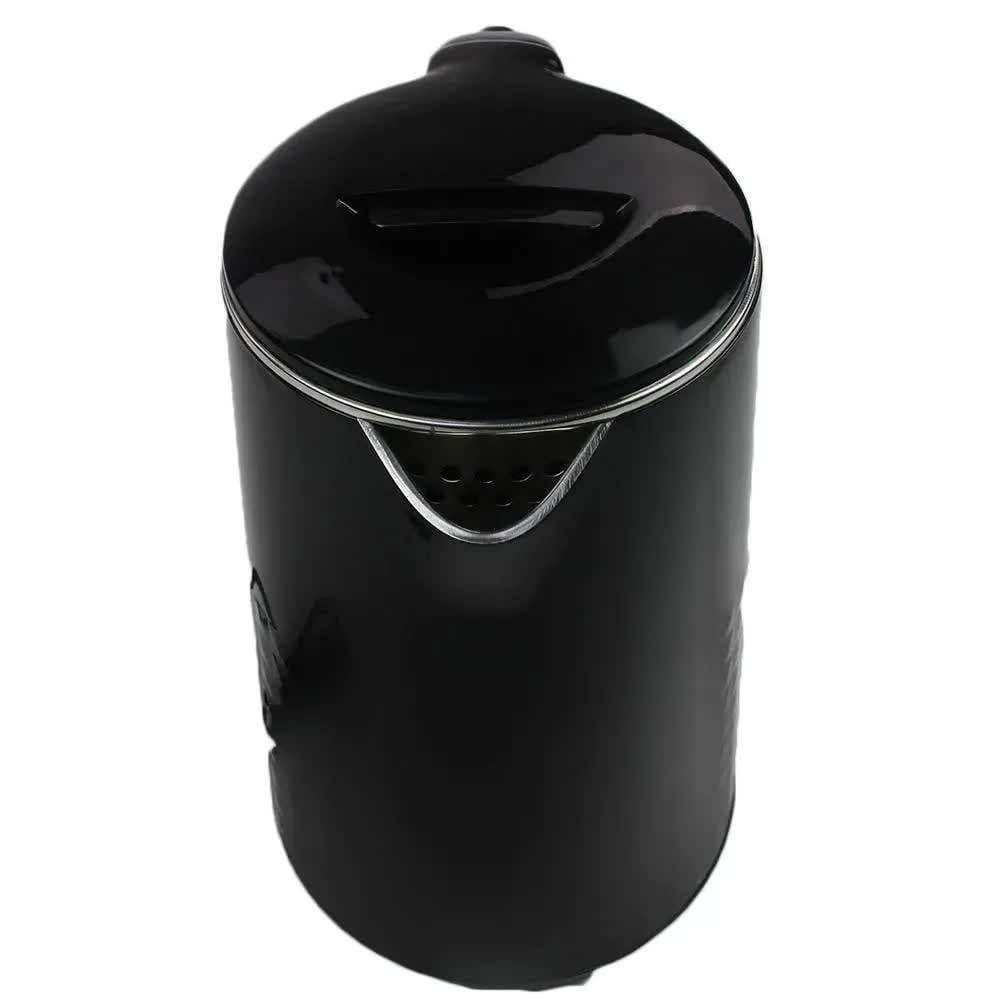 Чайник електричний RAF R.7949В 1,7 л (29436712) - фото 2