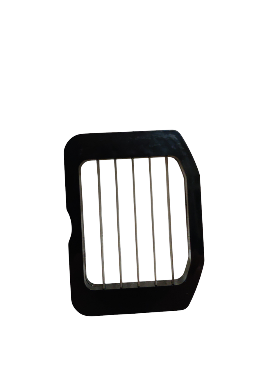 Измельчитель чаши блендера HBL 1002S Max 002 (2371844342)