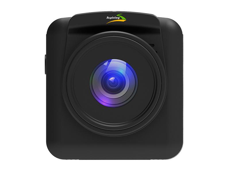 Відеореєстратор Aspiring Proof 4 - фото 3 Відеореєстратор Aspiring Proof 4 - фото 3