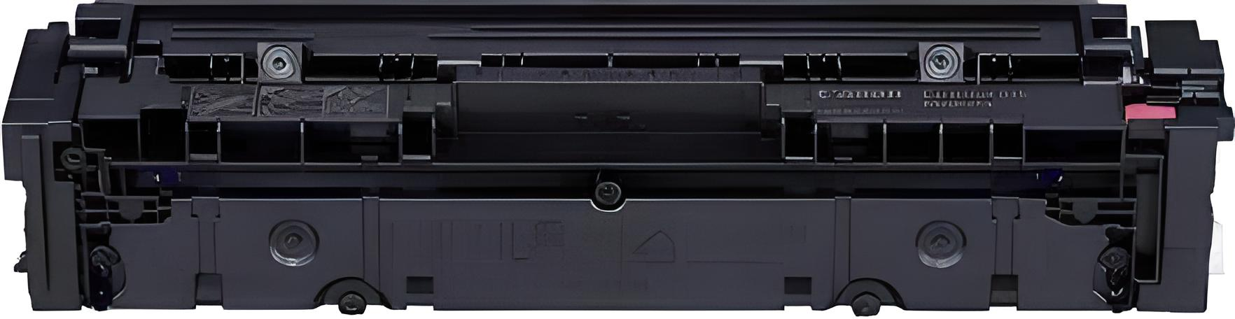 Картридж Canon 045 Magenta (1240C002)