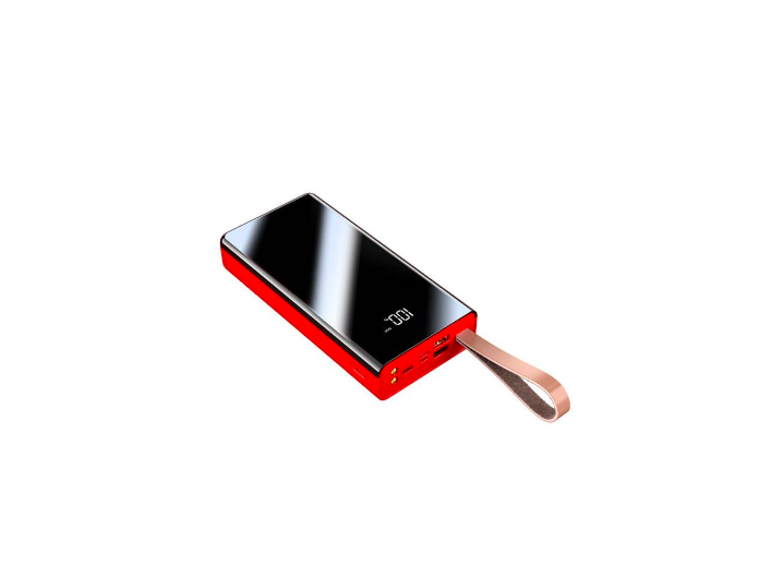 Повербанк Blic BPW1 30000 mAh