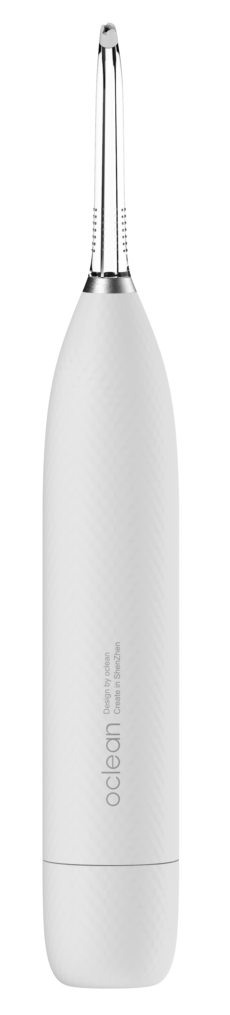 Ирригатор Oclean W1 White (51765) Ирригатор Oclean W1 White (51765)