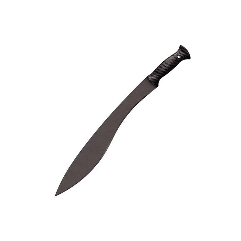 Мачете Cold Steel Magnum Kukri Machete (97MKM)