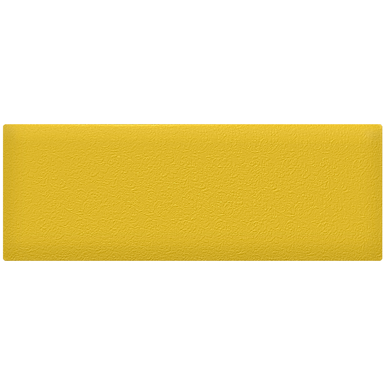 Обогреватель керамогранитный KEN-500D Филигри жаккард Медовый (29-59--3013KM5dGAfi415)