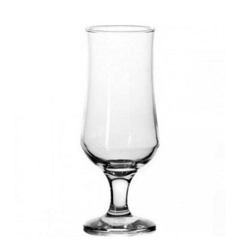 Бокал для пива Pasabahce Tulipe 44169-1 370 мл 1 шт. - фото 1 Бокал для пива Pasabahce Tulipe 44169-1 370 мл 1 шт. - фото 1