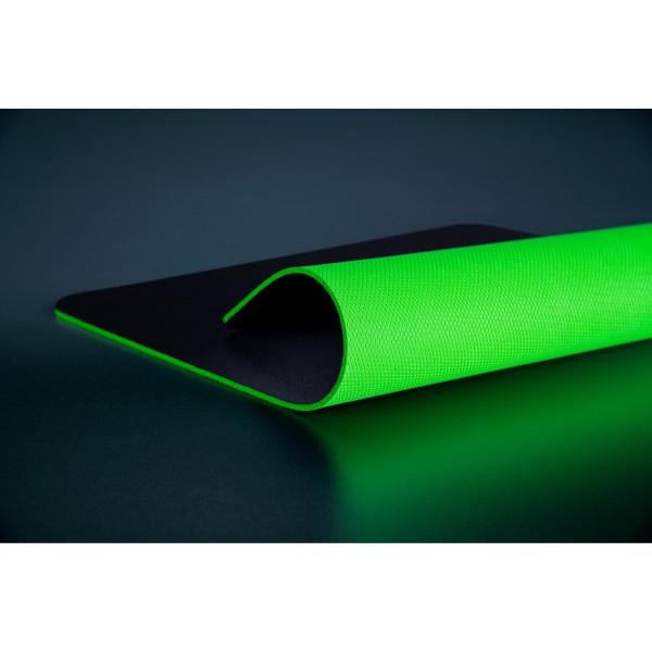 Коврик для мыши Razer Gigantus V2 Large (RZ02-03330300-R3M1) - фото 5