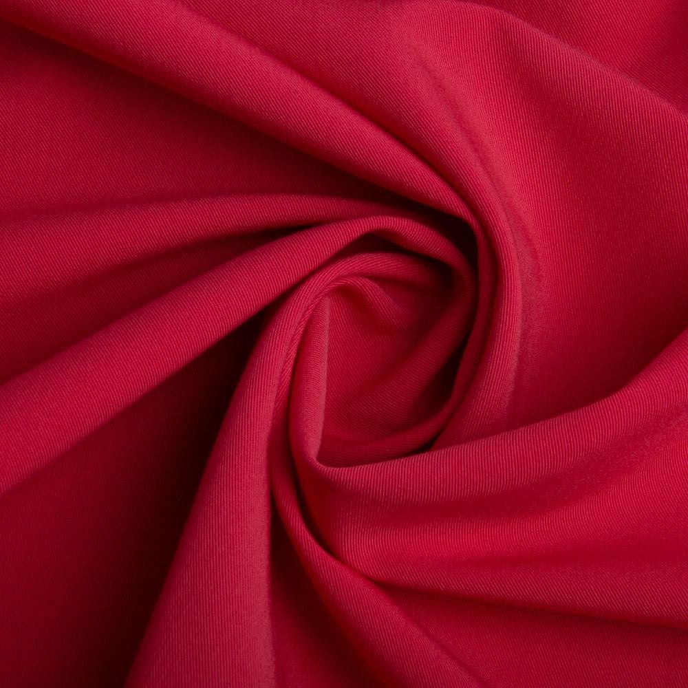 Ткань костюмная Sharapova Коралл (20289)