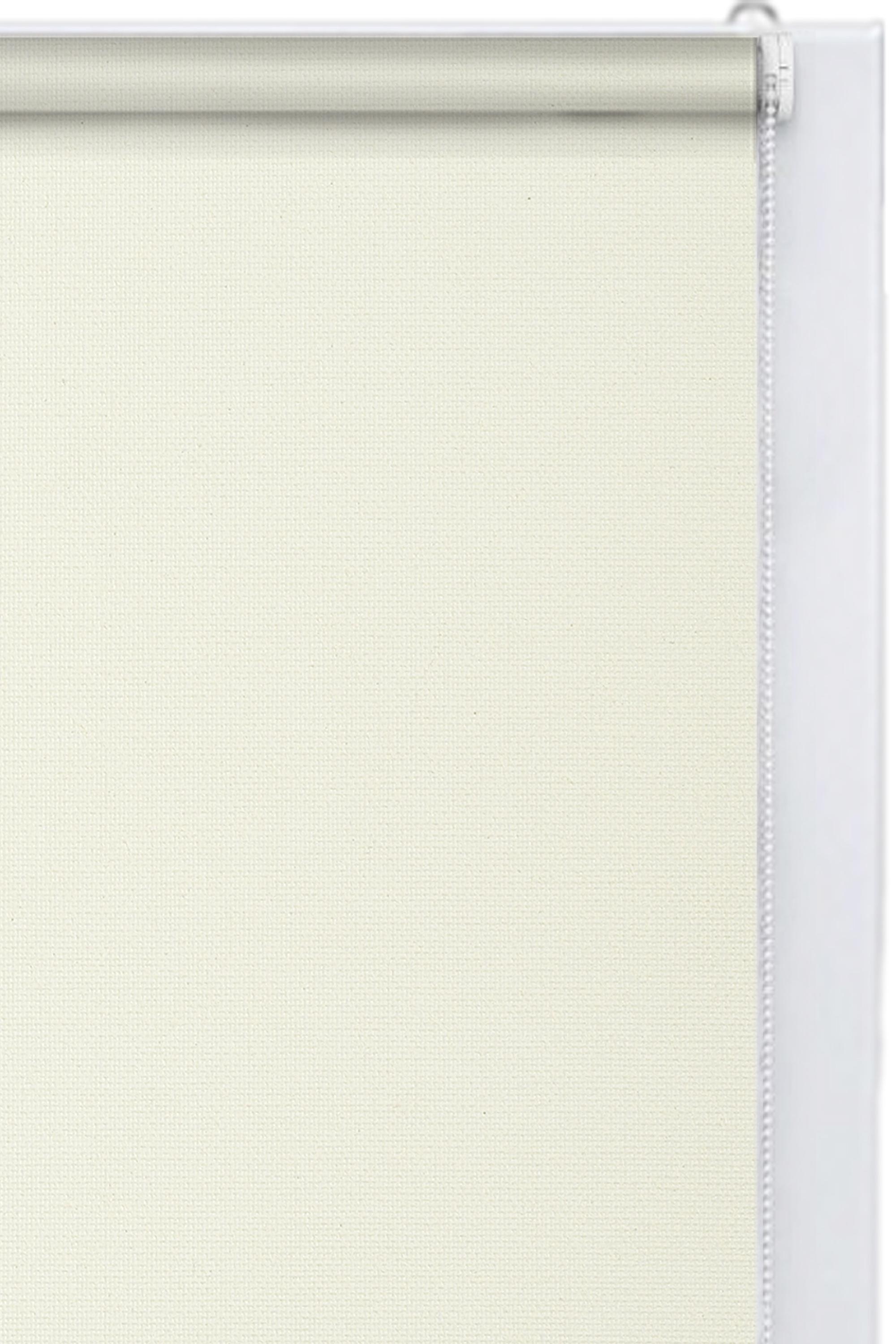 Ролета тканинна Decolux 40х160 см В.О. Classic 2103 Бежевий Стандарт 19 - фото 4 Ролета тканинна Decolux 40х160 см В.О. Classic 2103 Бежевий Стандарт 19 - фото 4