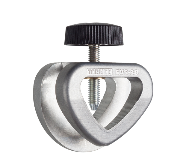 Насадка для заточування коротких інструментів Tormek SVS-38