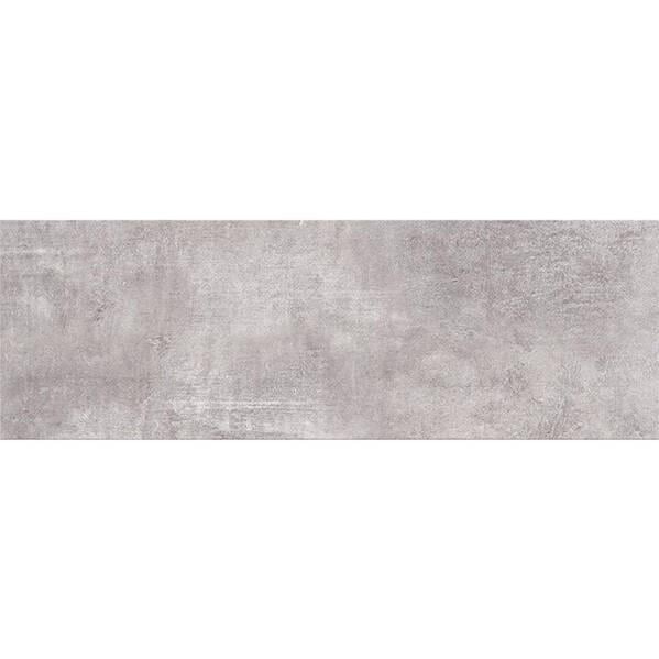 Плитка Cersanit Snowdrops Grey 20x60 см (16797)