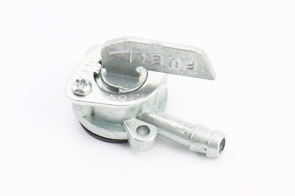 Кран топливный ACTIVE (320053 )