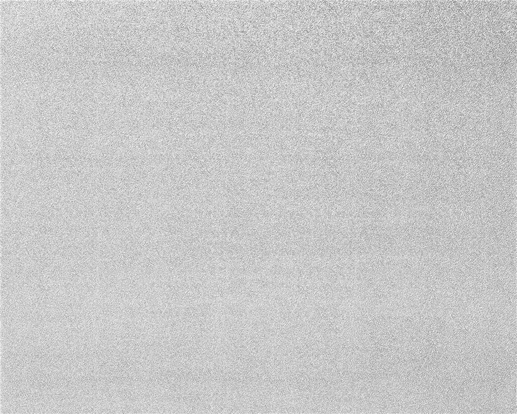 Обои Bravo 80300BR60 виниловые на флизелиновой основе 1,06х25 м