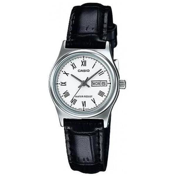 Годинник Casio LTP-V006L-7B Годинник Casio LTP-V006L-7B