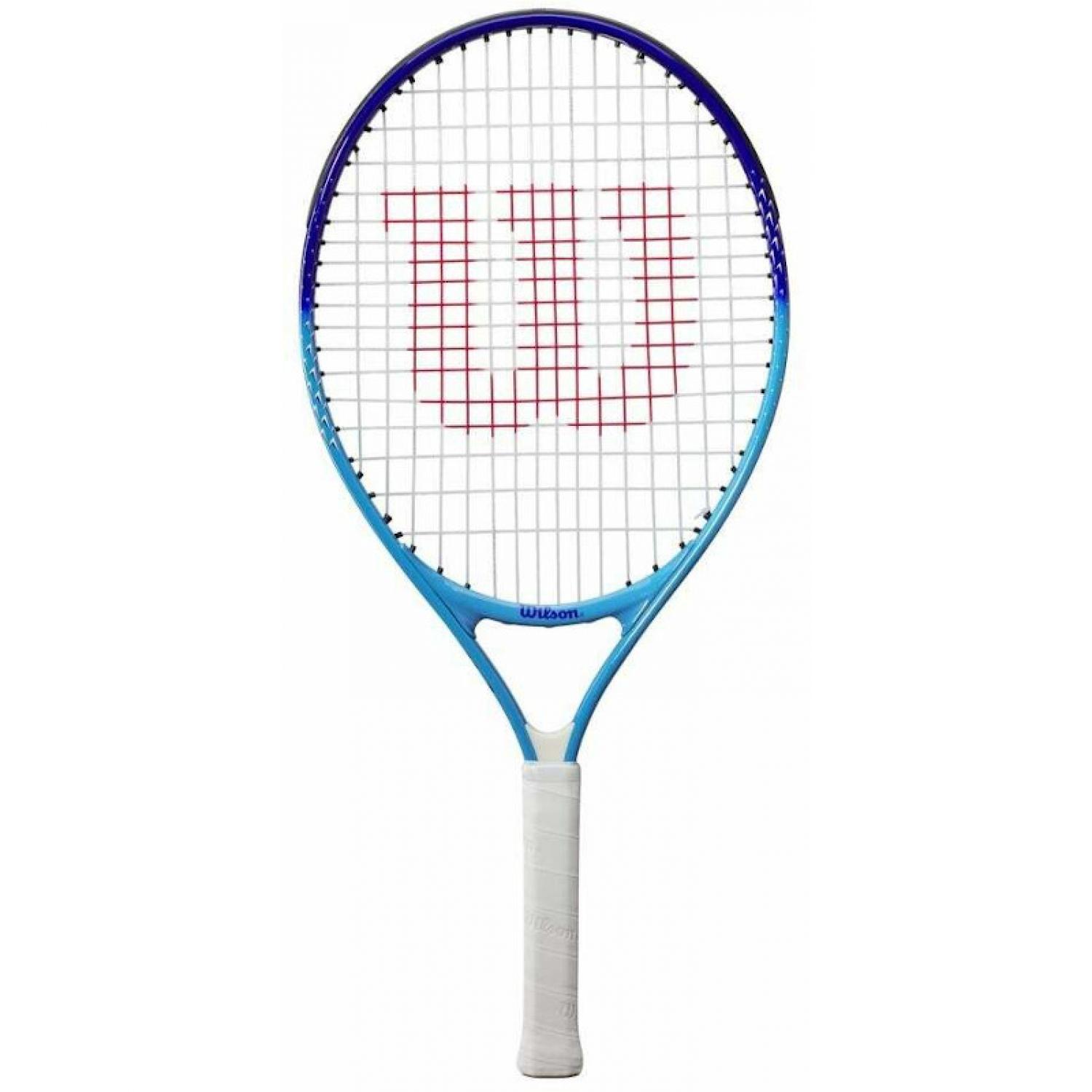 Ракетка Wilson Ultra 23 WR053710 Blue