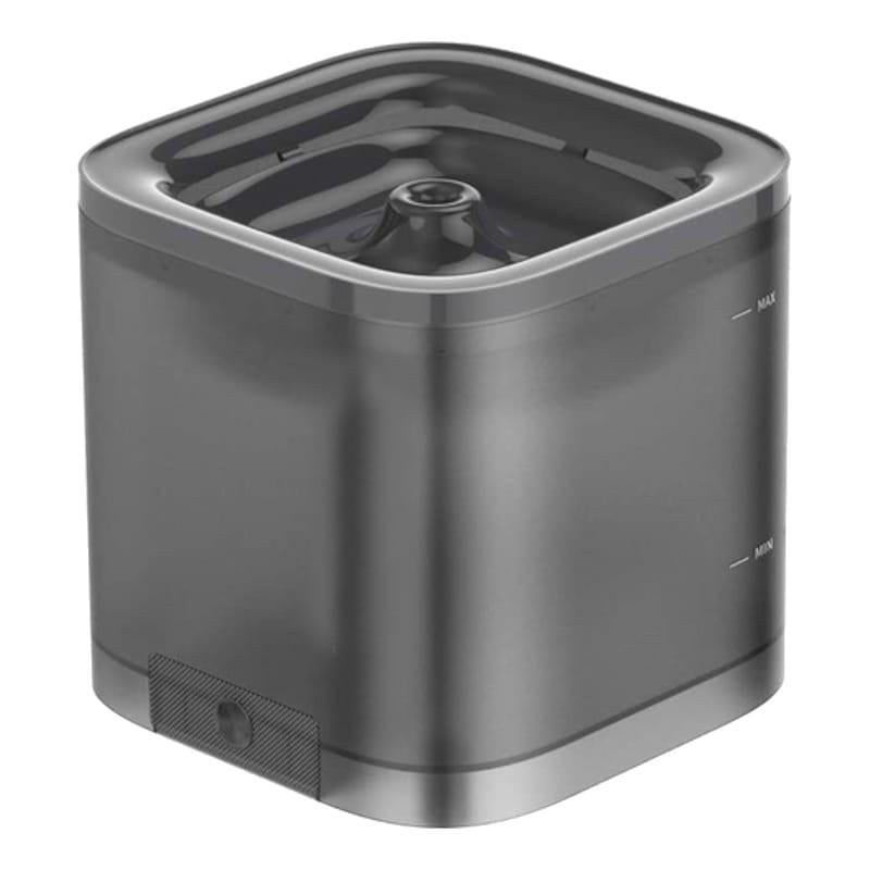 Поилка PETKIT Eversweet SOLO SE Smart Pet Drinking Fountain Dark Grey (21238) Поилка PETKIT Eversweet SOLO SE Smart Pet Drinking Fountain Dark Grey (21238)