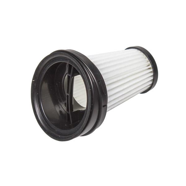 Фільтр HEPA для акумуляторного пилососу Gorenje (573575)