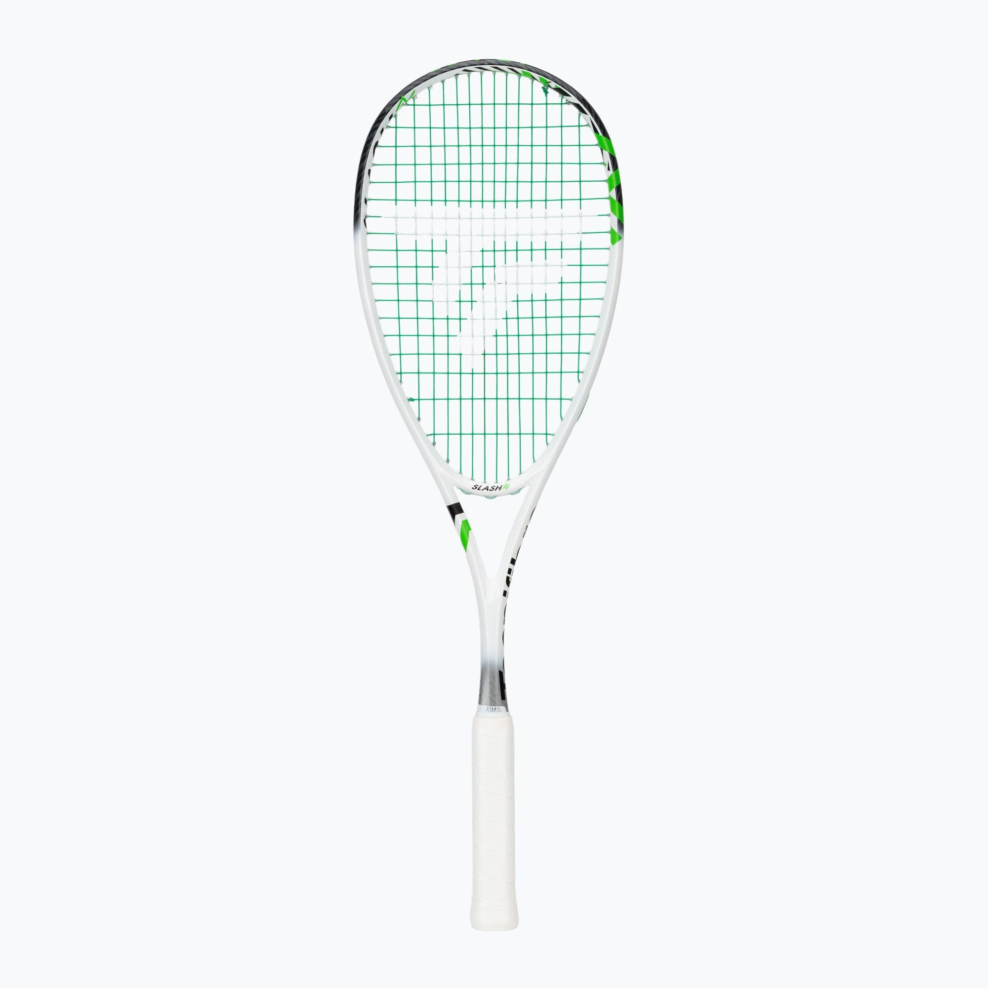 Ракетка для сквошу Tecnifibre Slash 130 power (12sla130p5)