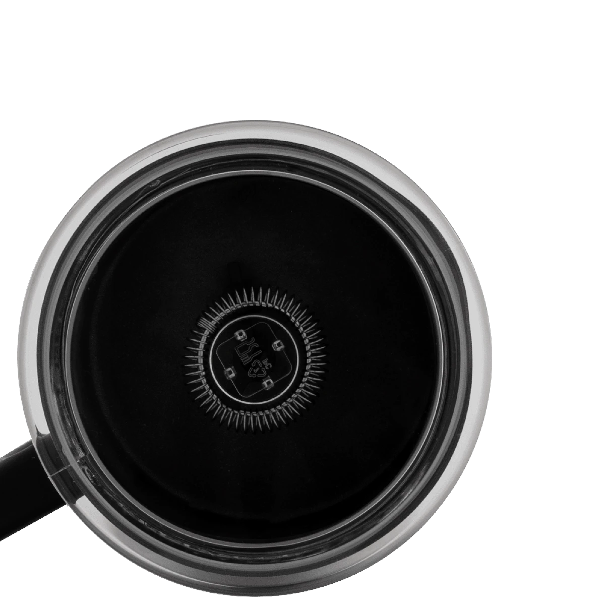Вспенитель Bialetti (0004433) - фото 2