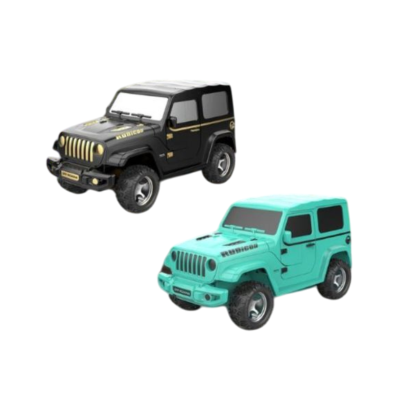 Робот-трансформер обертається на 360° при зіткненні з будь-якими поверхнями 2 шт. (C00658) - фото 1 Робот-трансформер обертається на 360° при зіткненні з будь-якими поверхнями 2 шт. (C00658) - фото 1