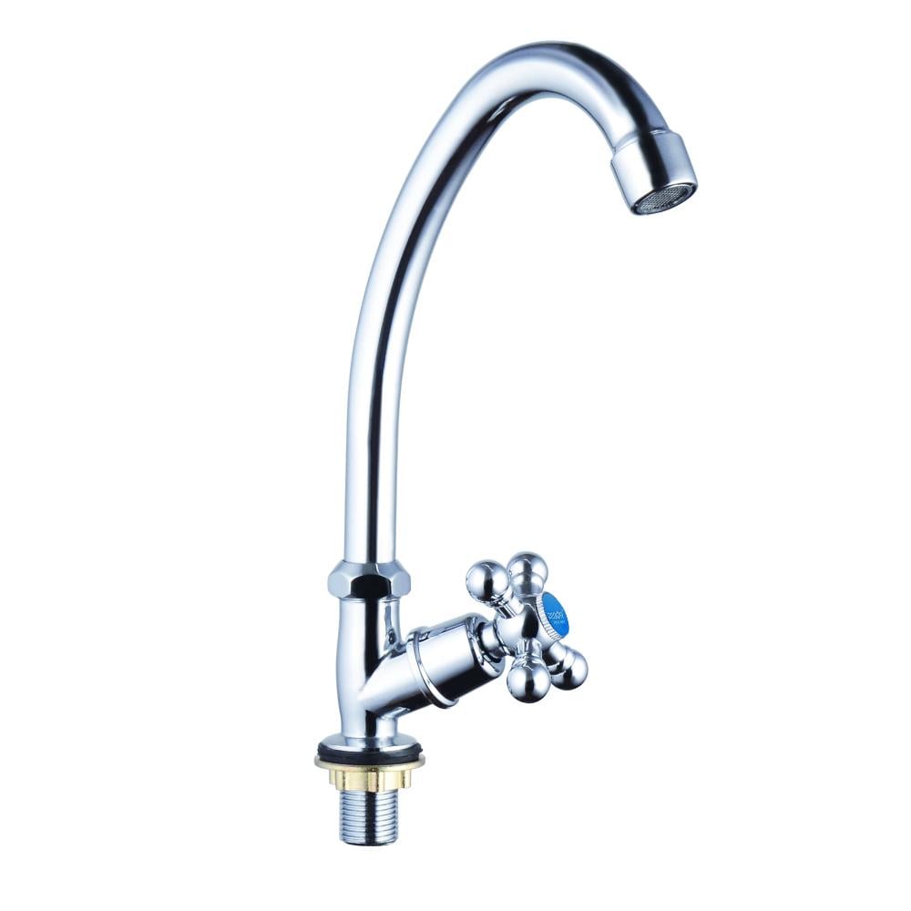 Монокран Zegor DMX14 для холодної води (DMX14-A605)